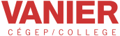 Vanier College